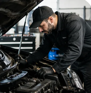 Battery Replacement mobile mechanic service